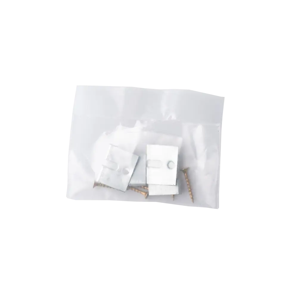 Металлическая клипса стартовая-М MultiDeck 82736261 STLM-2102671 МУЛЬТИДЕК  - Вид №2
