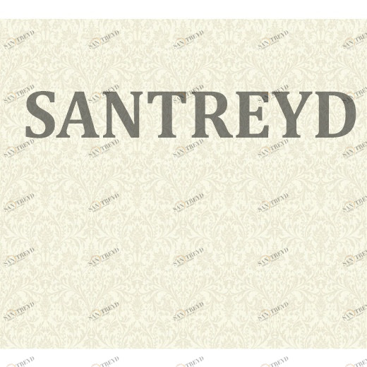 36087-2 Обои A.S. Creation Unique 360872