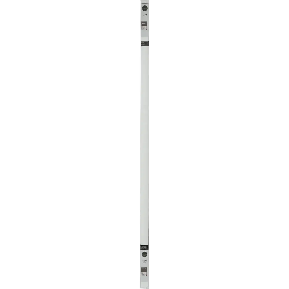 Штора рулонная Inspire блэкаут 140x175 см цвет сиреневый 82407295 STLM-2022689 BLACKOUT - Вид №5