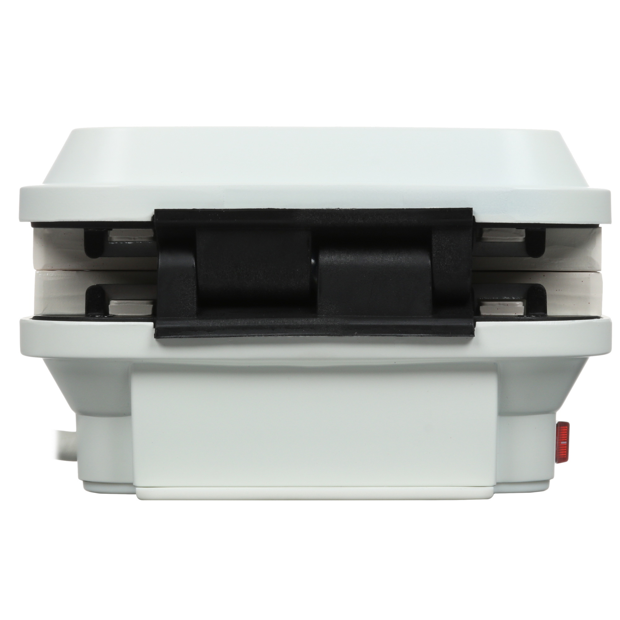 9014974 Универсальный пекарь DEXP MB-6502 белый STDN-0020614 - Вид №5