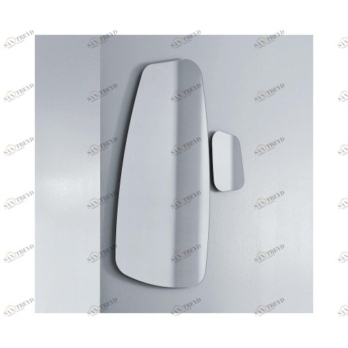 Зеркало / MENHIR Falper sun-id-374545