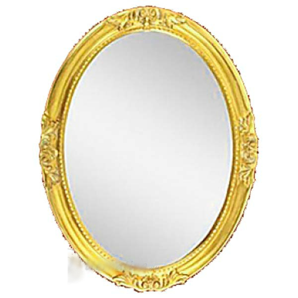 ML.COM-70.503.DS Зеркало Migliore Complementi - Вид №5