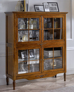 Витрина  TOSATO 16.74