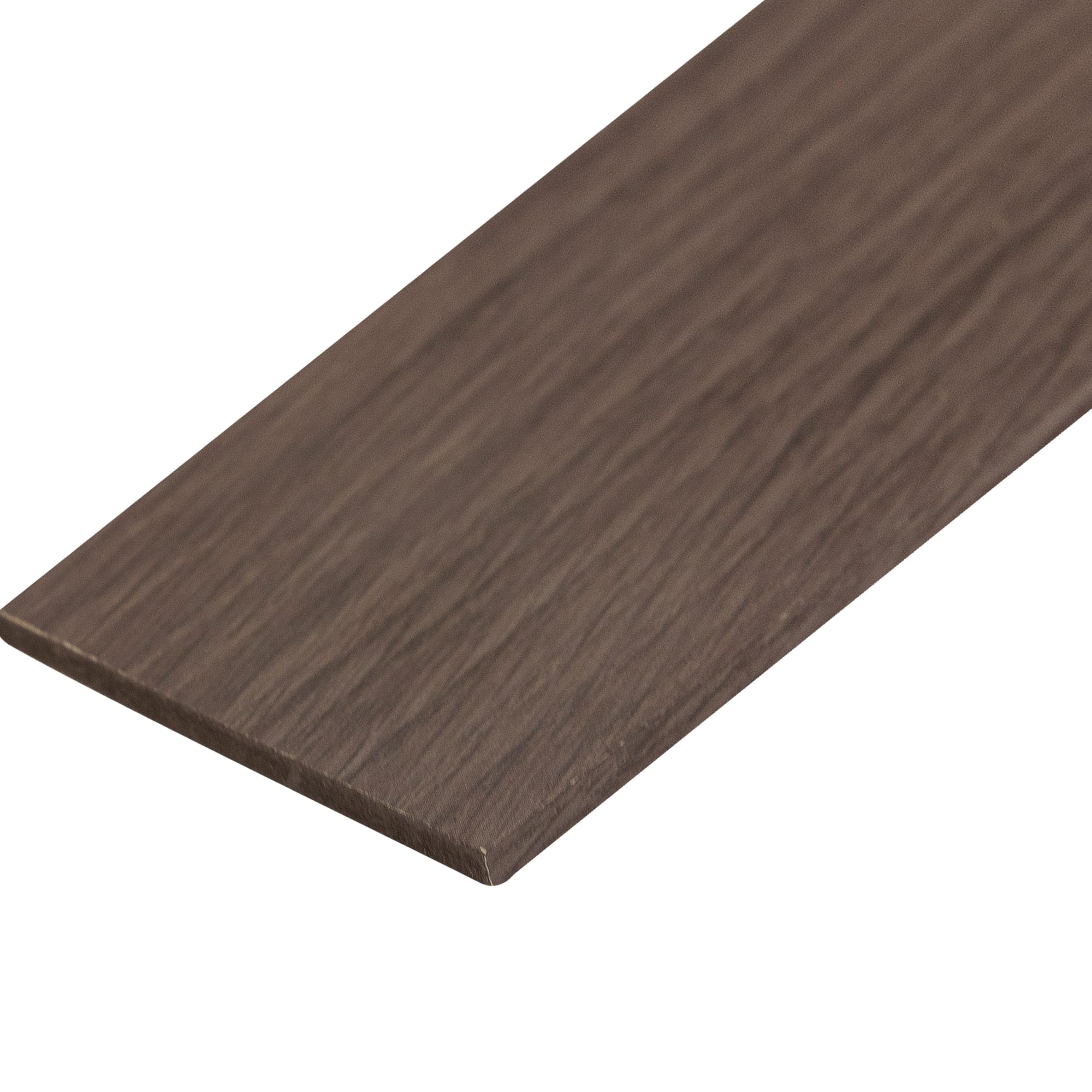 82034814 Панели МДФ 3D INTERIOR 1.3 м² Ироко Santreyd  - Вид №2