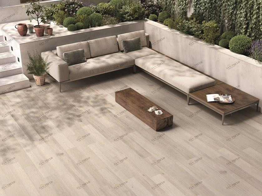 Provenza Настенная плитка из керамогранита под дерево Provoak sun-id-1358791