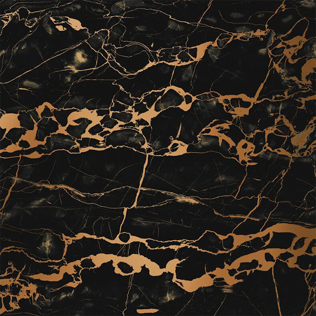 Столешницы для кухни - Порторо LIGRON LIST467 175 - Вид №11