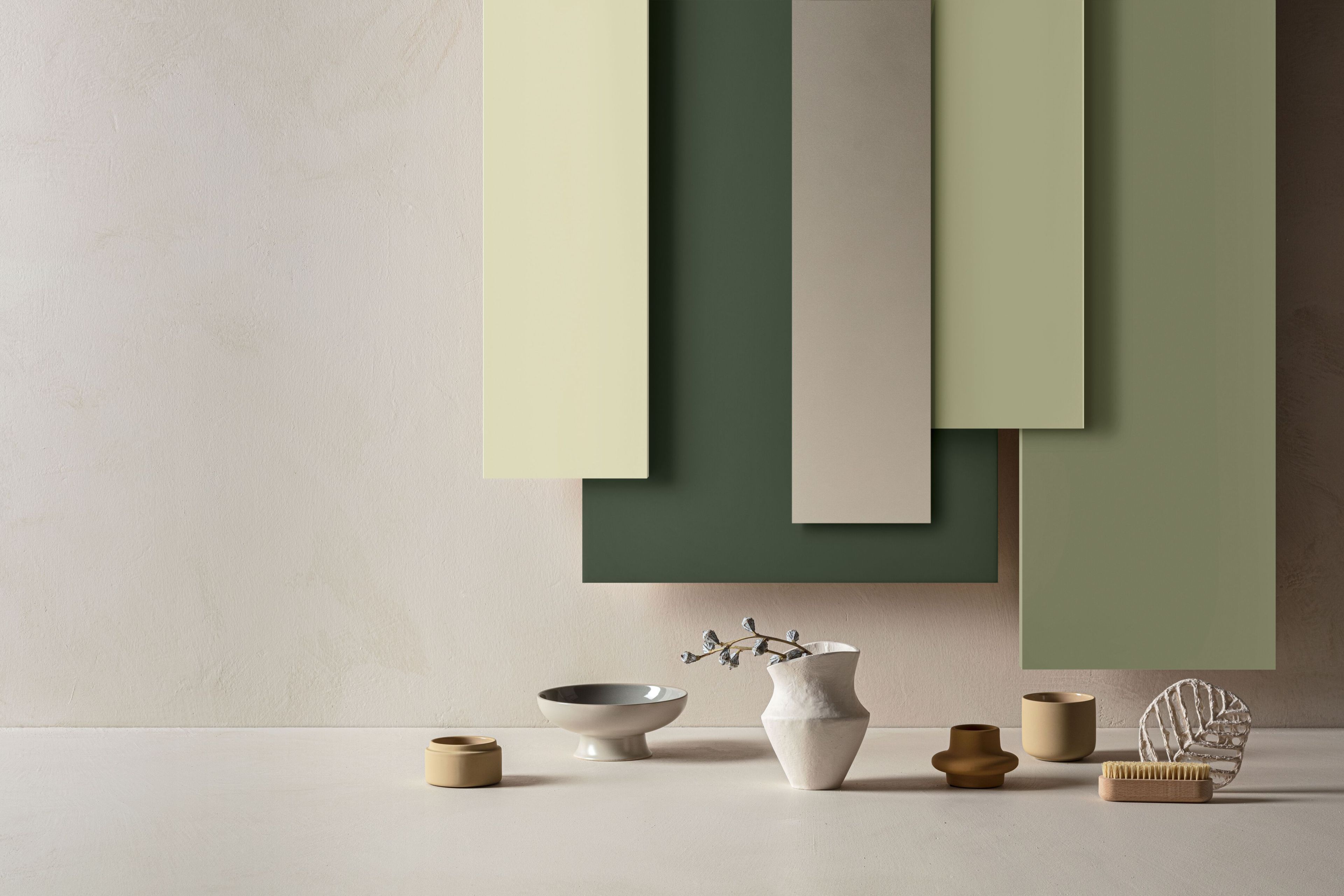 Напольная раковина из матового лака metal ARBLU Dress System ARCH-00065153 - Вид №6