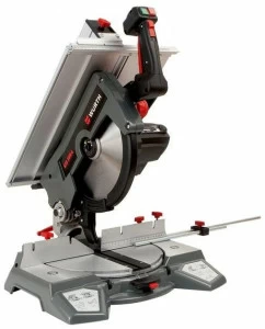 Würth Наклоняемая торцовочная пила Utensili elettrici 07011760