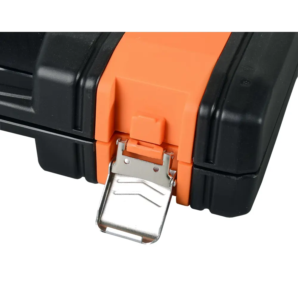 Профессиональный набор инструментов ВИХРЬ 82 предмета для автосервиса и дома 85087834 STLM-0058455 - Вид №8