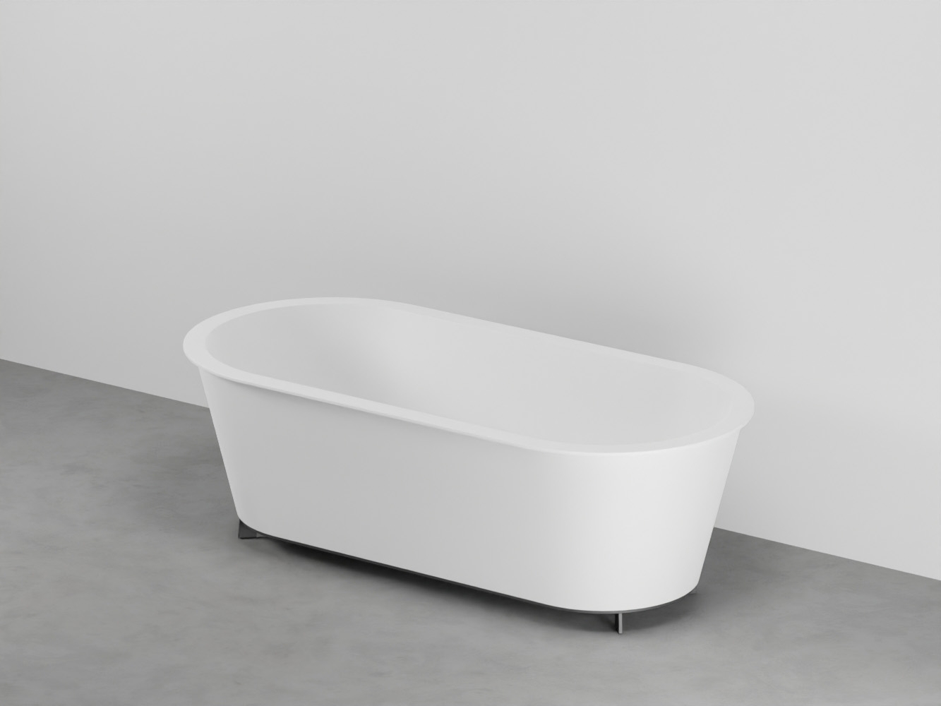 CABATCM-BI cielo I Catini Ceramica Cielo