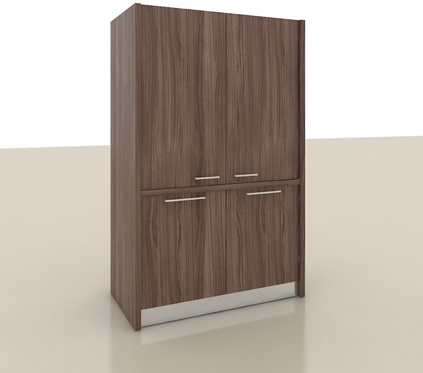 Mobilspazio Мини-кухня из дерева Zeus sun-id-1491732 - Вид №2