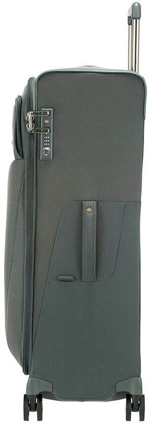 CH5-08007 Чемодан CH5*007 Spinner 78/29 Exp Samsonite B-Lite Icon  - Вид №4
