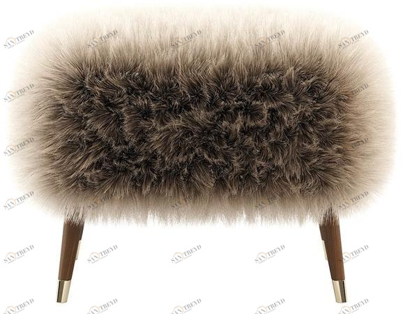 Laskasas Низкий стул sun-id-1478454