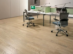 Unikolegno 2-х слойный дубовый паркет Small