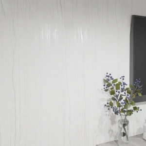 Глазурованный керамогранит Аксима Денизли 60x120 см 1.44 м² матовый цвет бежевый