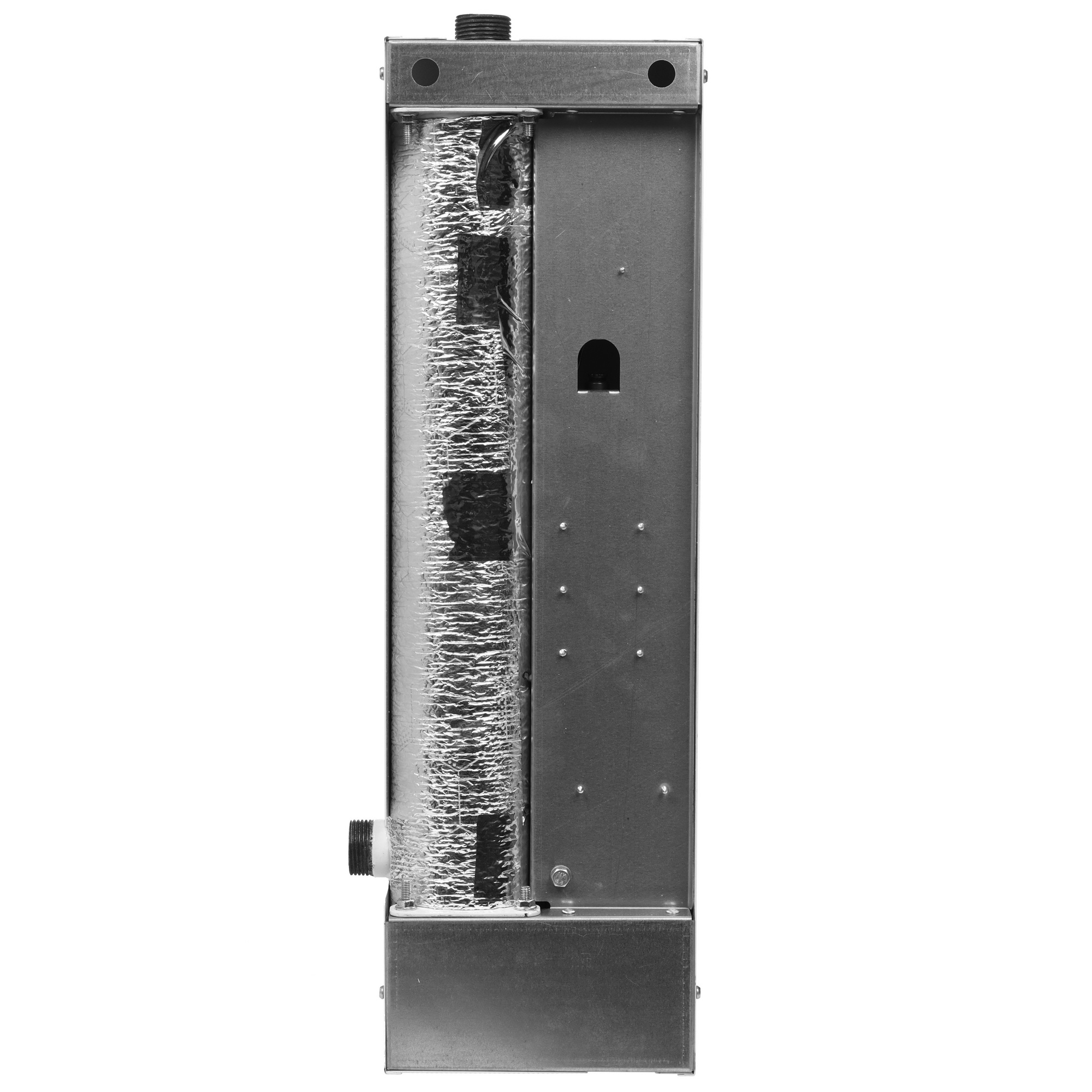 5318520 Электрический котел ЭВАН NEXT-14 14 кВт STDN-0033074 - Вид №6