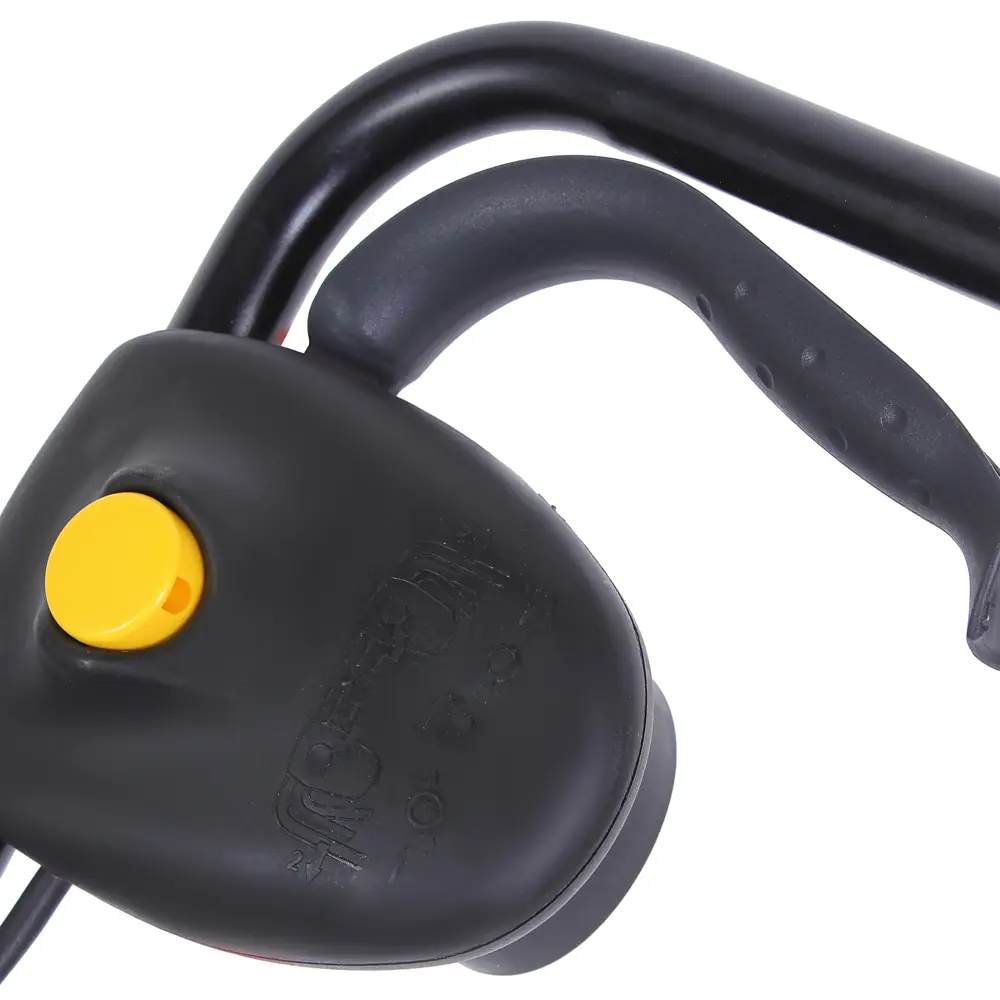 Газонокосилка электрическая EME-120 1350 Вт 34 см ELMOS STLM-2151698 - Вид №4