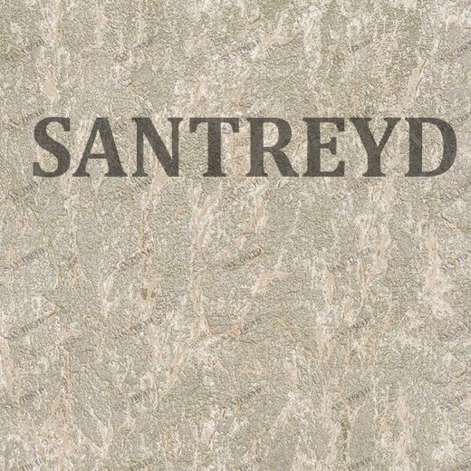 3409 Обои Zambaiti Parati Trussardi 3