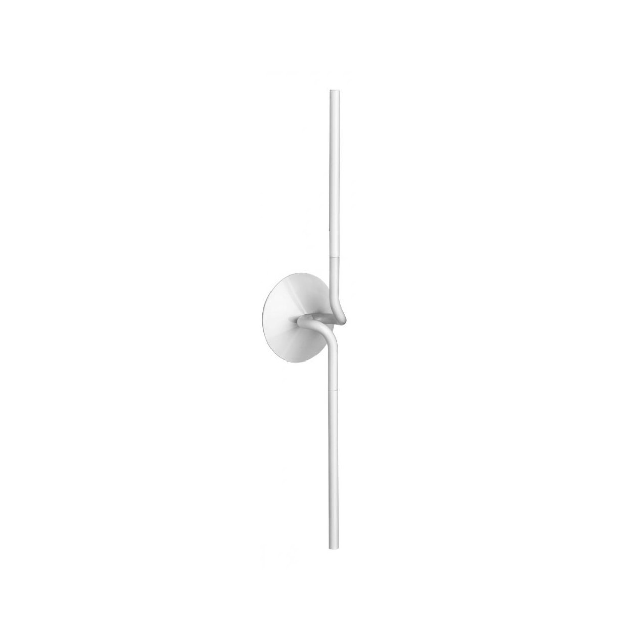 Бра / Lightspring Double Flos sun-id-373301 - Вид №1