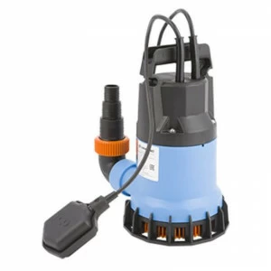 Насос ДРЕНАЖНИК Джилекс 550/14