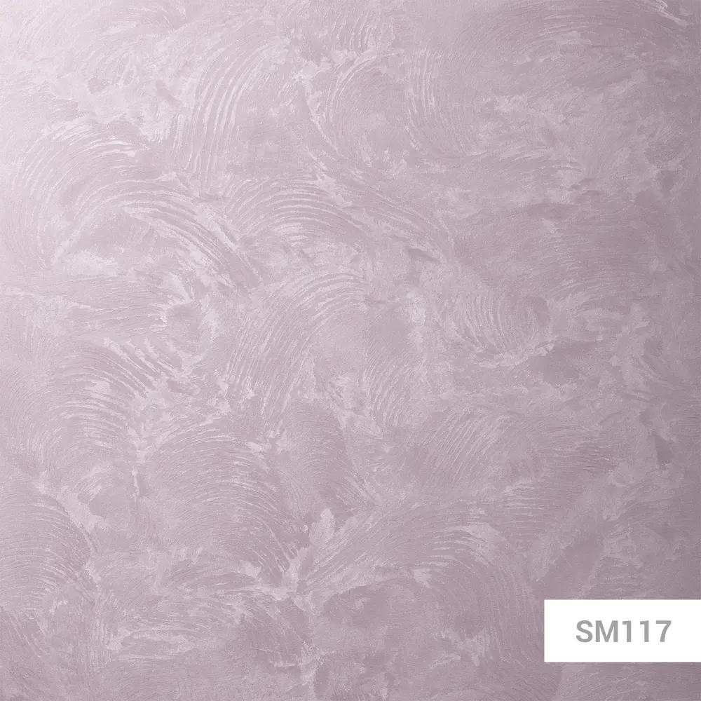 MAITRE DECO Soie Mate - декоративная краска с эффектом матового шелка 89149808 STLM-0079136 - Вид №10