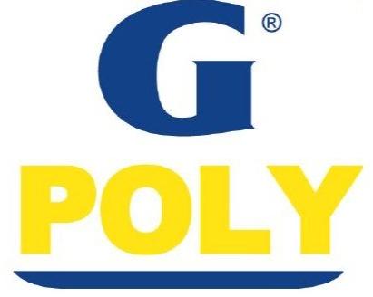 Building in the World Система теплоизоляции полов и кровли sun-id-1376016 - Вид №1