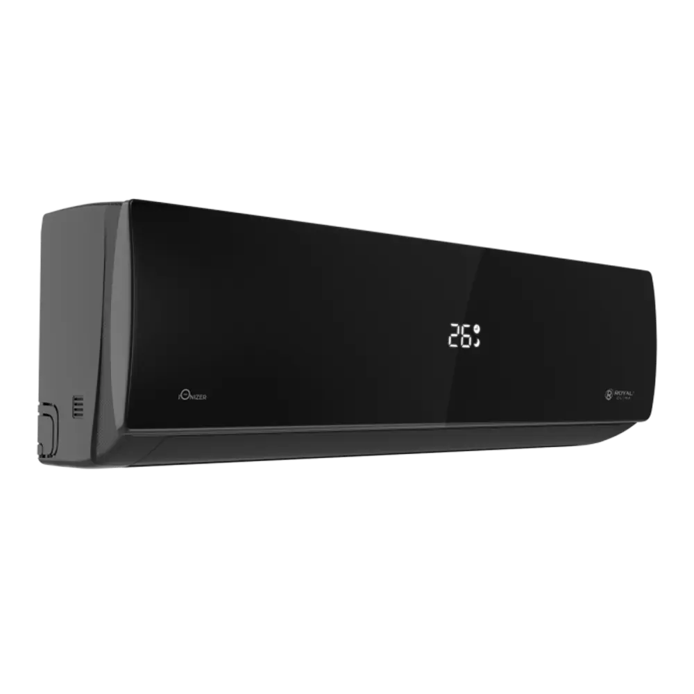 Сплит-система Royal Clima 09 RC-AN28HN 9K BTU охлаждение/обогрев Wi-Fi опция 89363446 STLM-2114928  - Вид №1