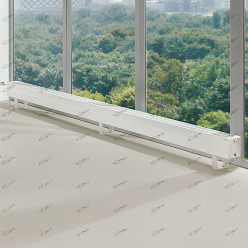 Bemm Панельные конвекторы Стандарт (для общественных зданий);классический Пако обмен sun-id-1225016