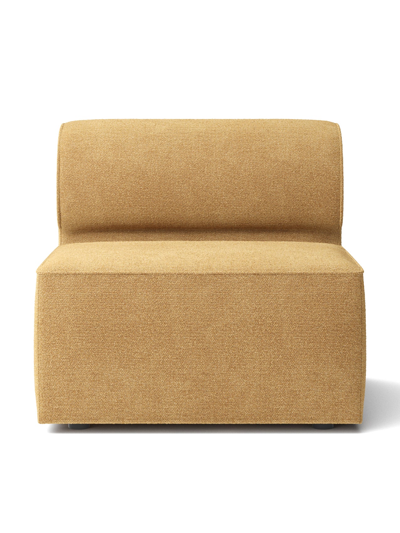 9964102-022F0DZZ Карниз, диван секционный LuceLight  - Вид №76