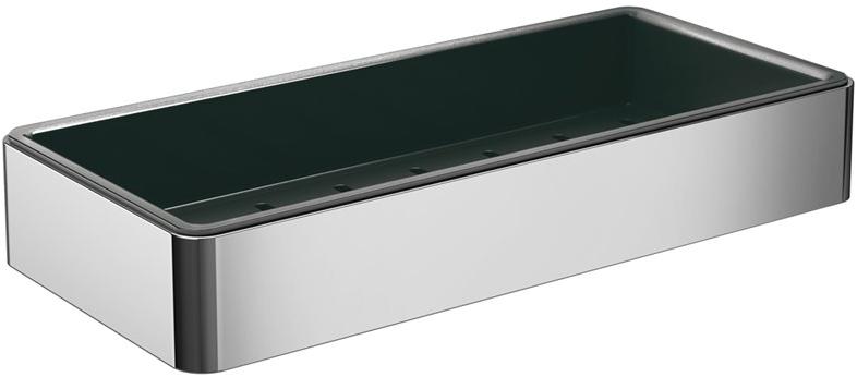 Emco Bad Полка для ванной Loft sun-id-1511296 - Вид №1