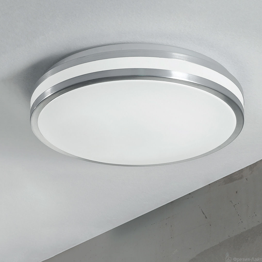 Orion NU 9-388/40 opal универсальный светильник 119202