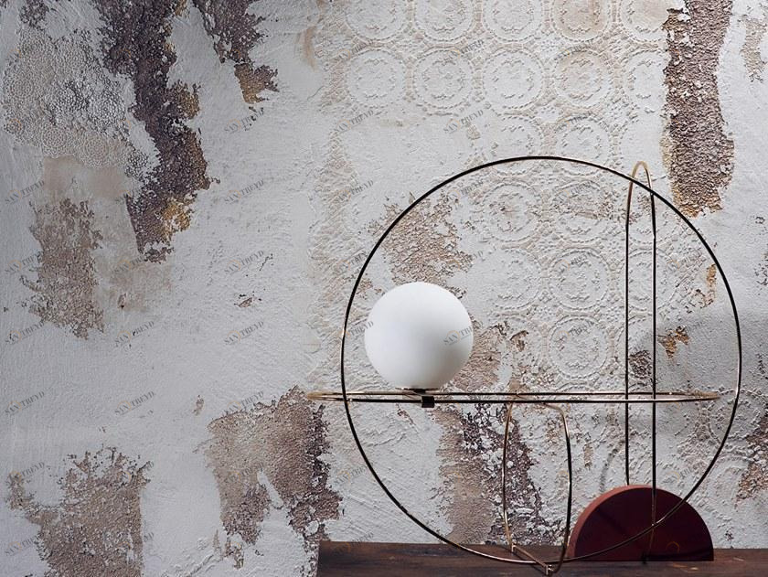 Novacolor Минеральное декоративное покрытие Minerals N959