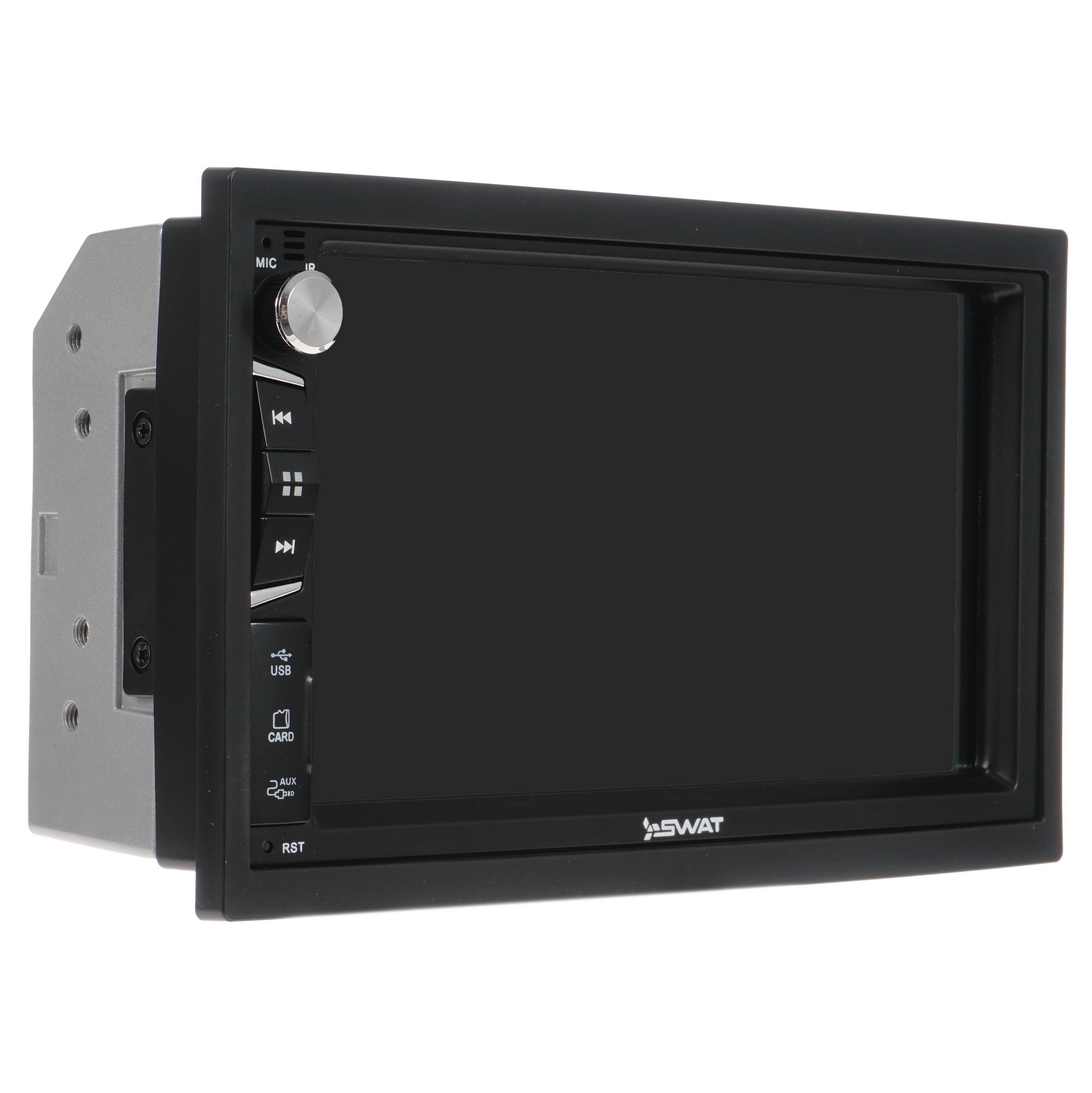 5332787 Автопроигрыватель SWAT CHR-5150 STDN-0148818 - Вид №2