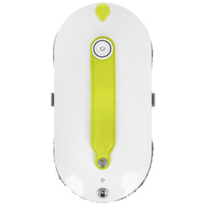 5460590 Робот-мойщик окон SATUO Pi белый