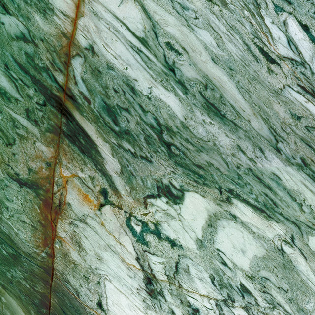 Столешницы для кухни - Австрийский мрамор