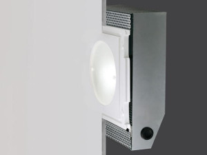 Встраиваемый прожектор Coral®