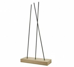 DGA Светодиодный торшер