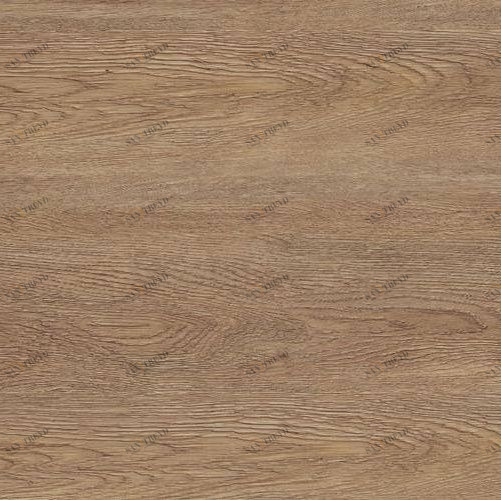 Виниловый ламинат Aquafloor Classic Glue Af5514 Glue Дуб с брашью (Текстурированная) 1227х187 мм 1100100022