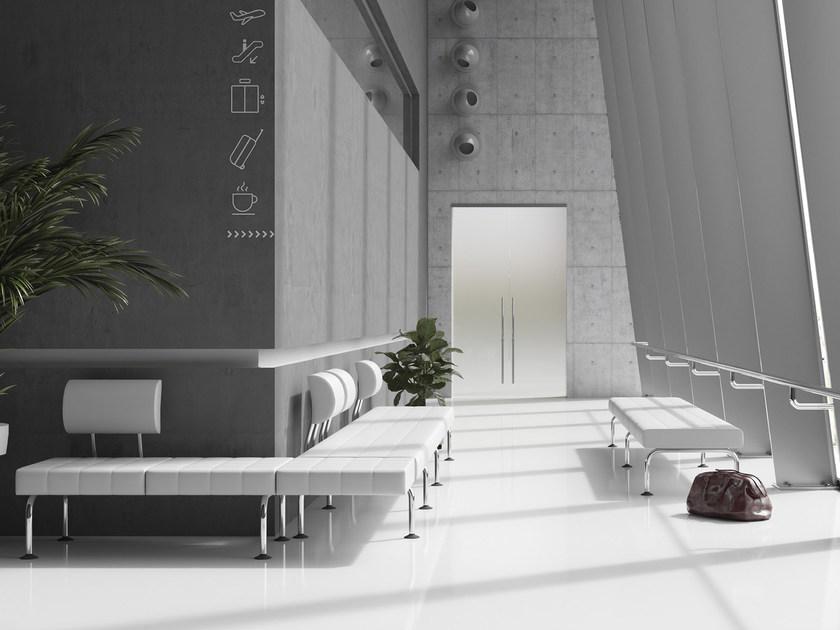 Arte & D Кресло с подлокотниками Cube plus sun-id-1347453 - Вид №3