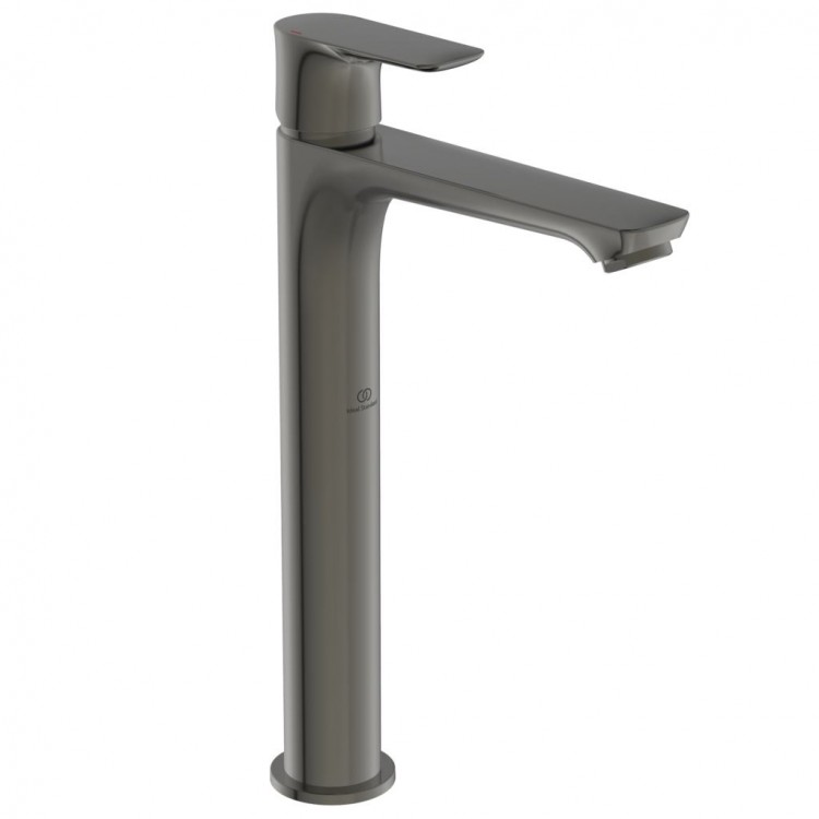 A7027A5 Смеситель для раковины Vessel Ideal Standard CONNECT AIR