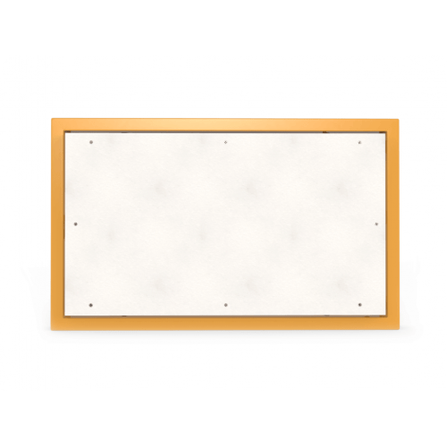 Ревизионный люк под плитку, распашной, нажимной 500Х400 ВОЗРОЖДЕНИЕ sun-id-1025094 - Вид №2