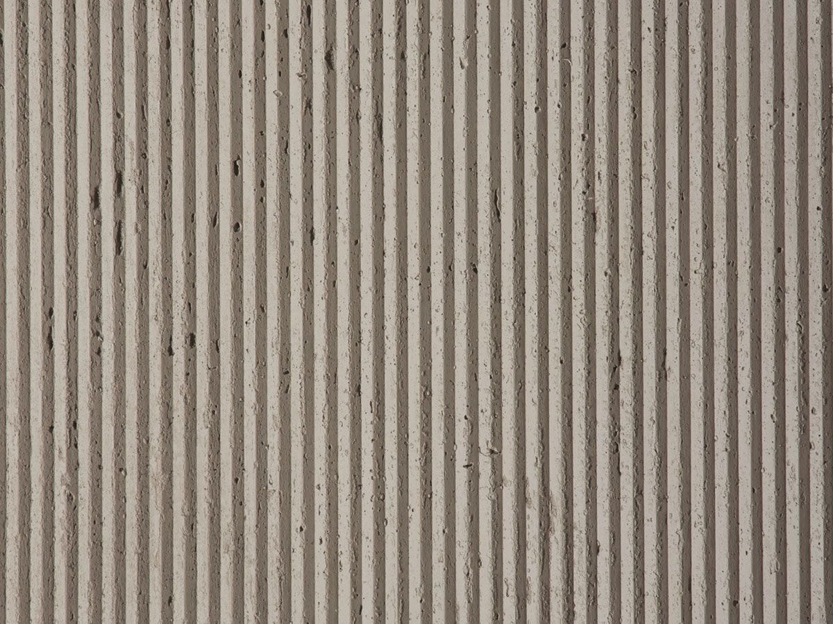 Трехмерное покрытие с эффектом камня Artstone Panel Systems ARCQITONE ARCH-00065632