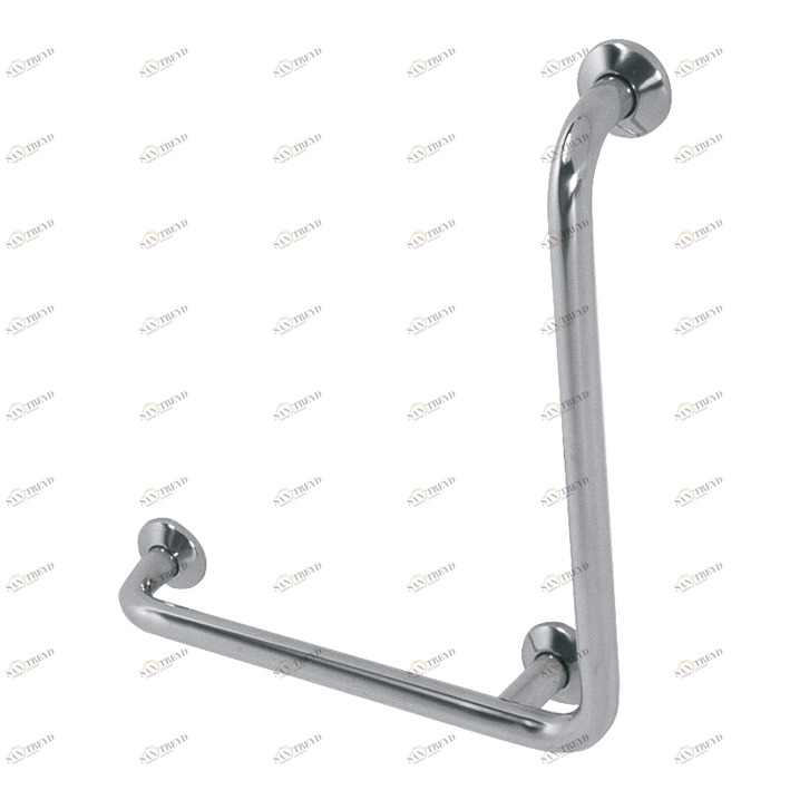 Поручень 50x50 см, 90 °  Easy NOKEN 100042160