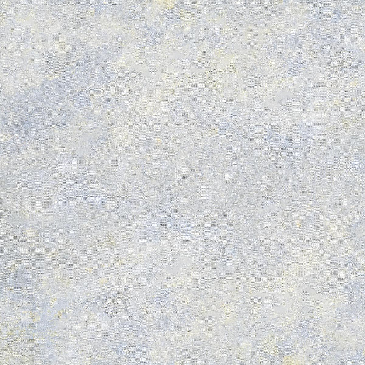 Пол / керамогранит Kaleseramik ванная комната ARCH-00075043 - Вид №13