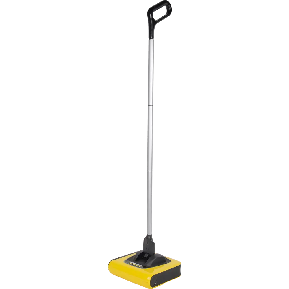 Электровеник Karcher KB 5 универсальный 82258959 STLM-2085687 