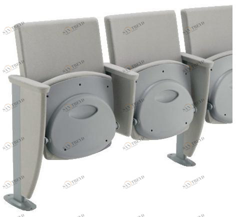 Sesta Сиденье для аудитории полиэтиленовое Q-44 sun-id-1500013