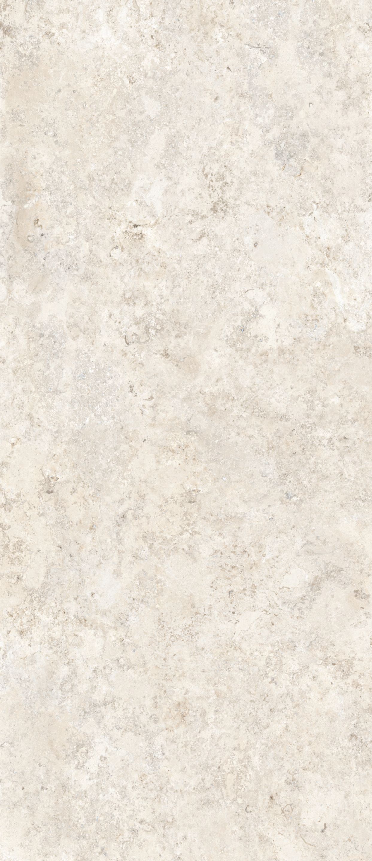 Пол / облицовка керамогранита с эффектом камня CERAMICA FONDOVALLE Jura Mood ARCH-00012142 - Вид №3