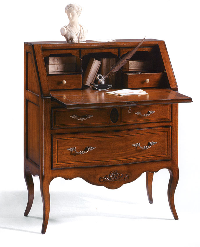 Комод Bassano TESSAROLO 130.BU.30 