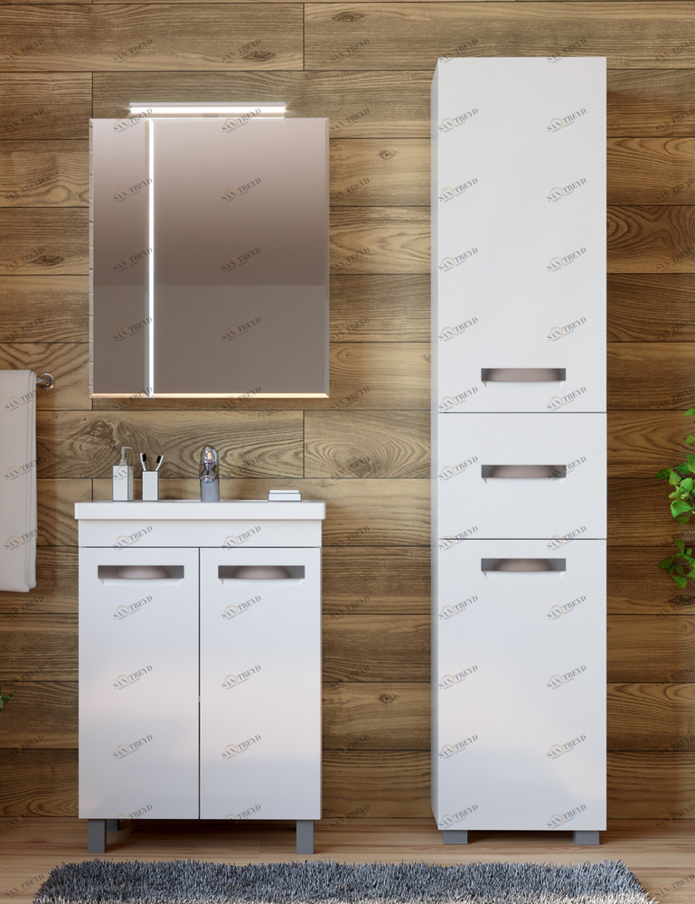 Plaza 600 Santreyd sun-id-665416