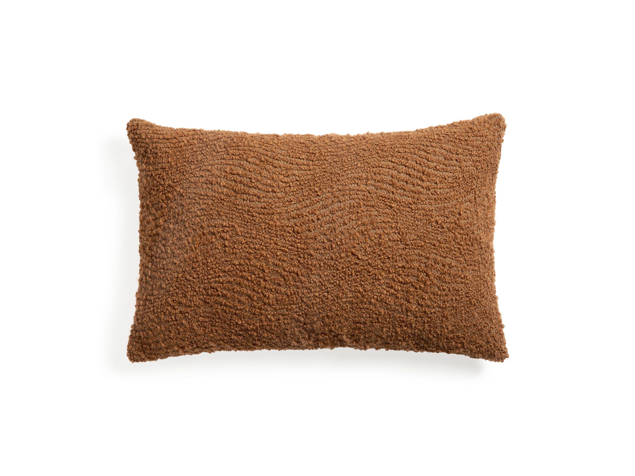 Прямоугольная подушка из ткани Ethnicraft необходимость ARCH-00023751